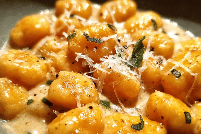 Pumpkin Gnocchi 86.Png