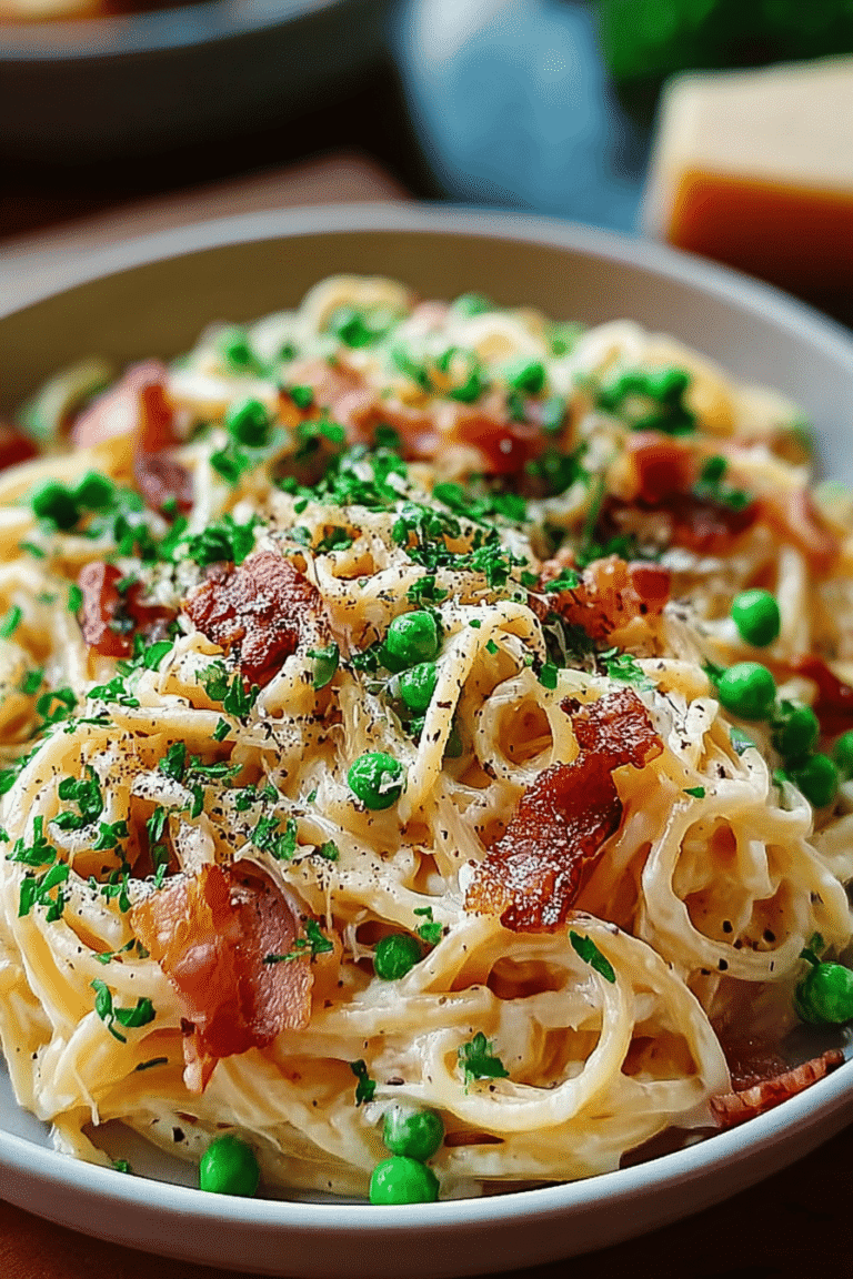 Ramen Carbonara 72.Png