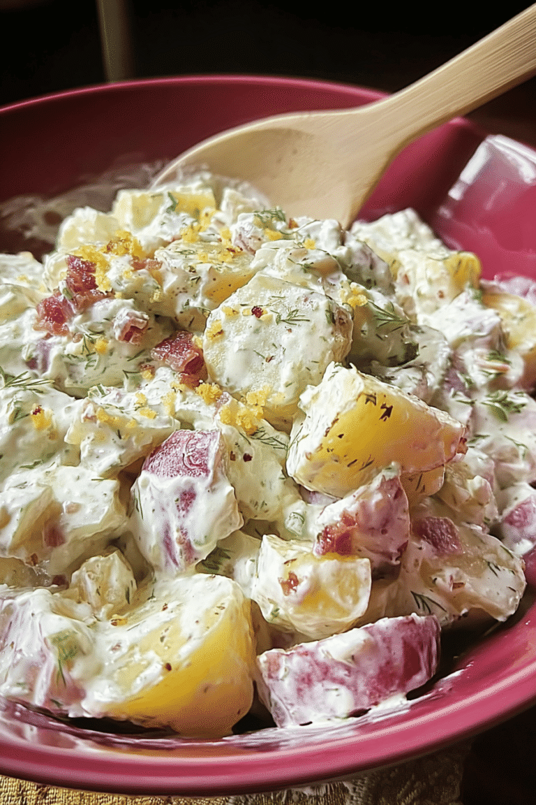 Red Skinned Potato Salad 45.Png