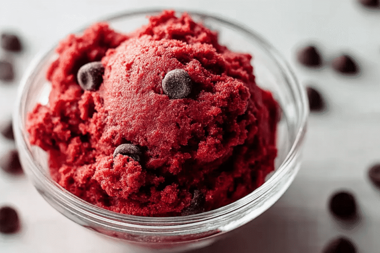 Red Velvet Cookie Dough 2.Png