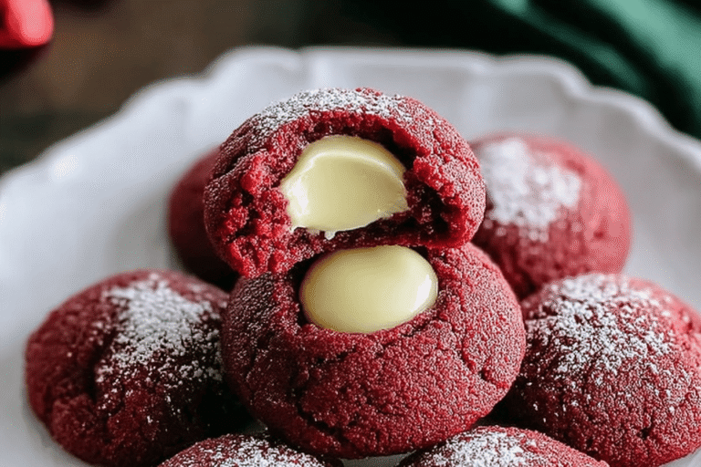 Red Velvet Thumbprints 5.Png