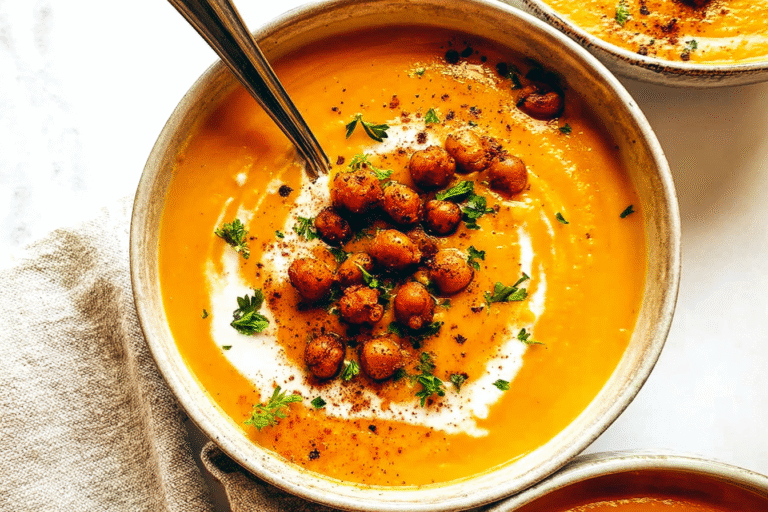 Roasted Carrot Soup 31.Png