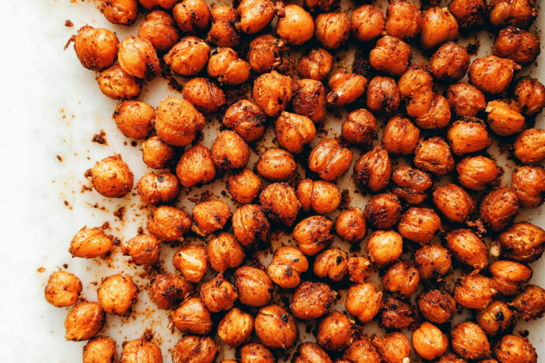 Roasted Chickpeas 8.Png