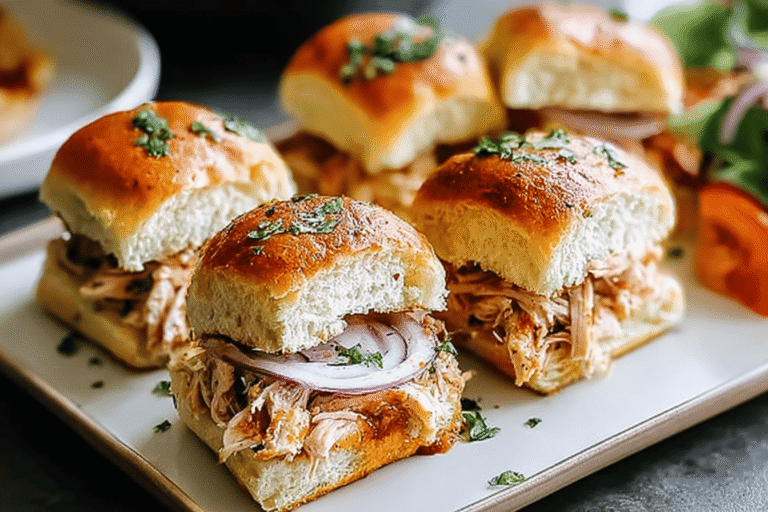 Rotisserie Chicken Sliders 7.Png