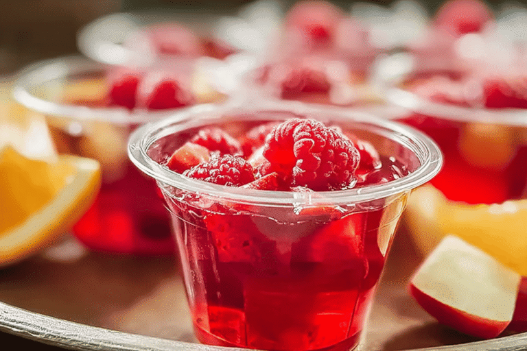 Sangria Jello Shots 77.Png