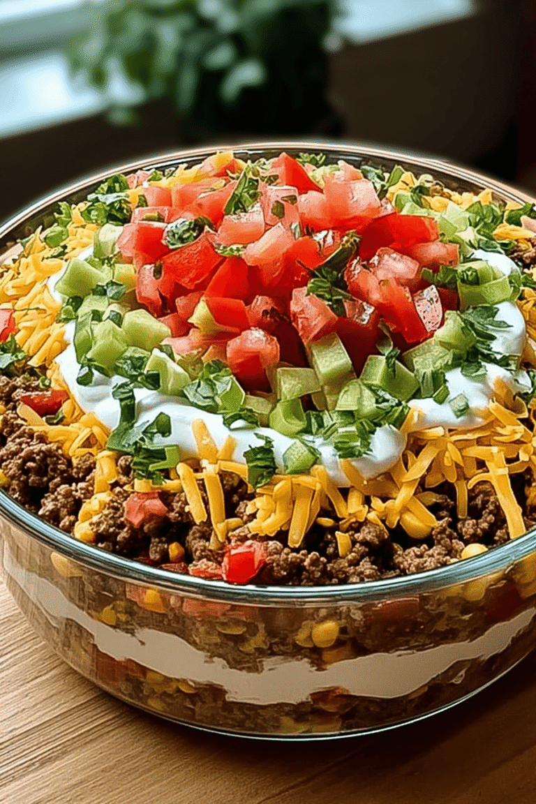 Seven Layer Taco Dip 46.Png