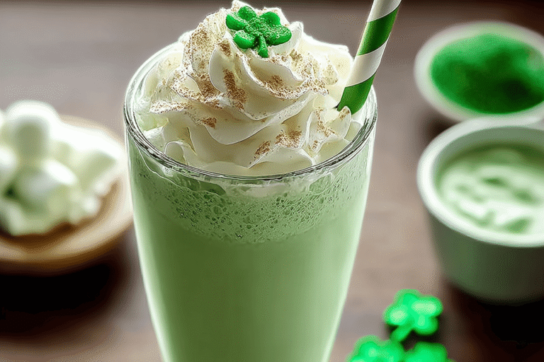 Shamrock Shake 61.Png
