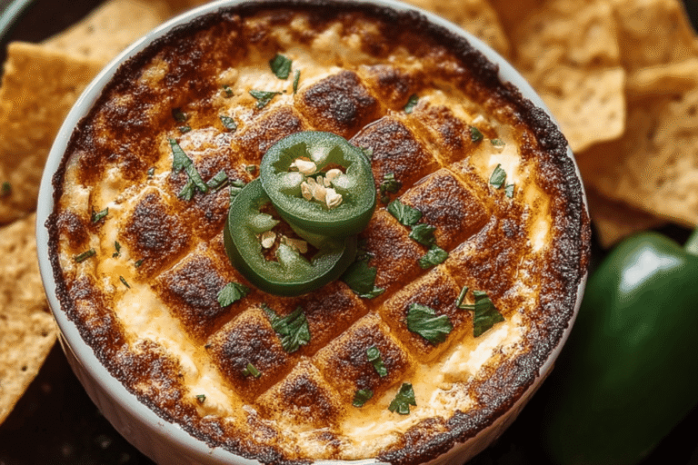 Smoked Cream Cheese Dip 44.Png