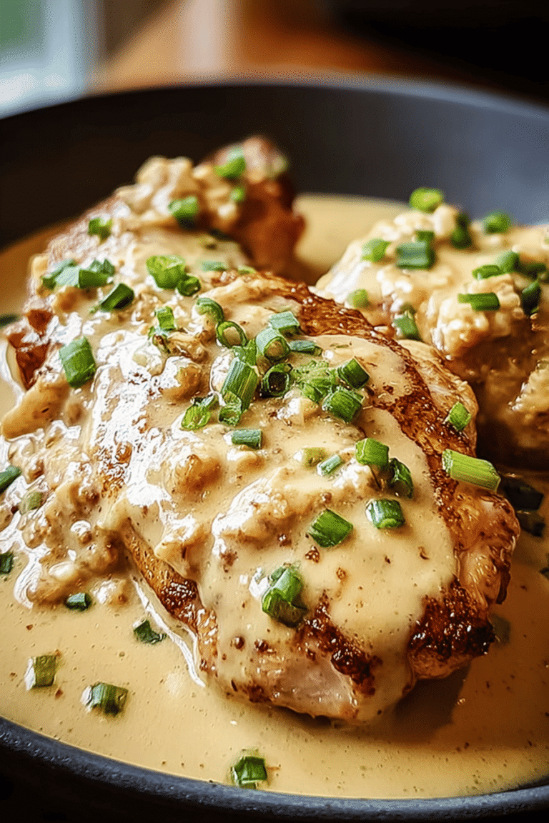 Smothered Chicken 13.Png