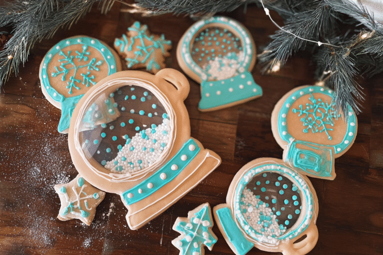 Snow Globe Sugar Cookies 21.Png