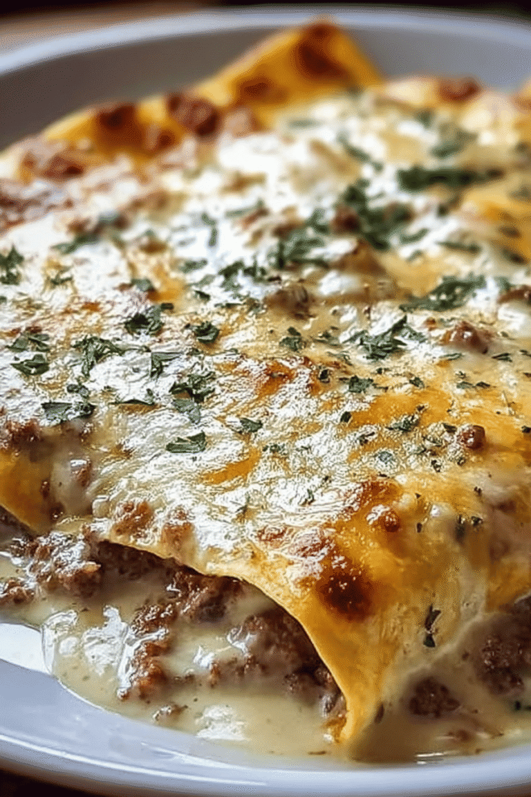 Southern Breakfast Enchiladas 85.Png