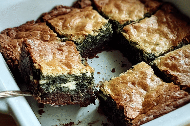 Spinach Brownies 59.Png