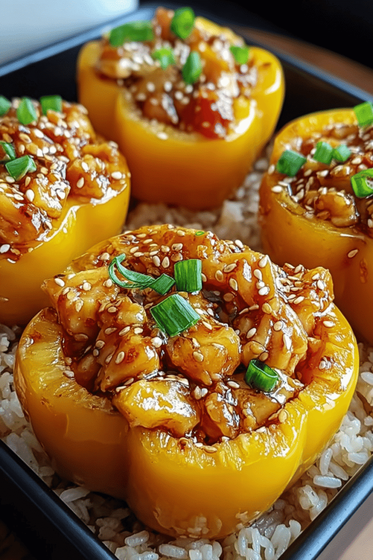 Teriyaki Pineapple Chicken 14.Png
