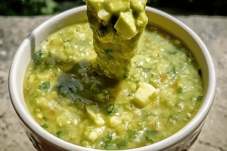 Tomatillo Avocado Salsa 21.Png