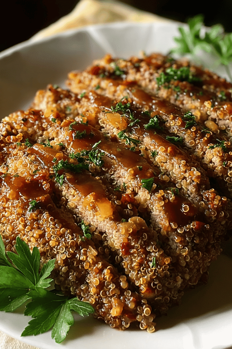 Turkey Quinoa 43.Png