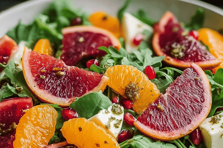 Winter Citrus Salad 74.Png