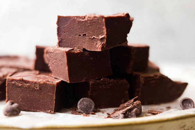 2 Ingredient Fudge 96.Png