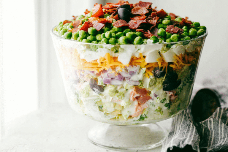 7 Layer Salad 31.Png