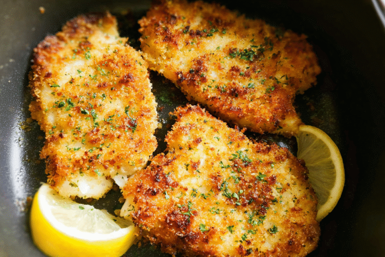 Air Fryer Cod 86.Png