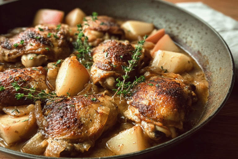 Apple Cider Chicken Recipe 50.Png