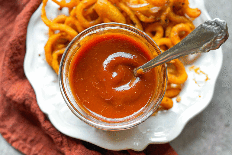 Arbys Sauce 79.Png
