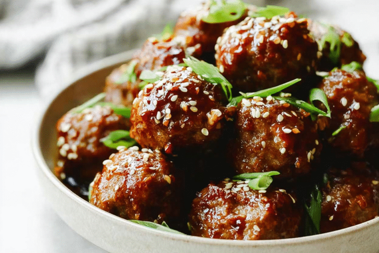 Asian Meatballs 91.Png