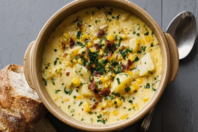 Bacon Potato Soup 57.Png