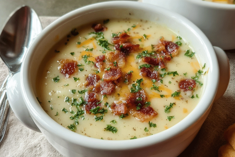 Bacon Potato Soup 57.Png
