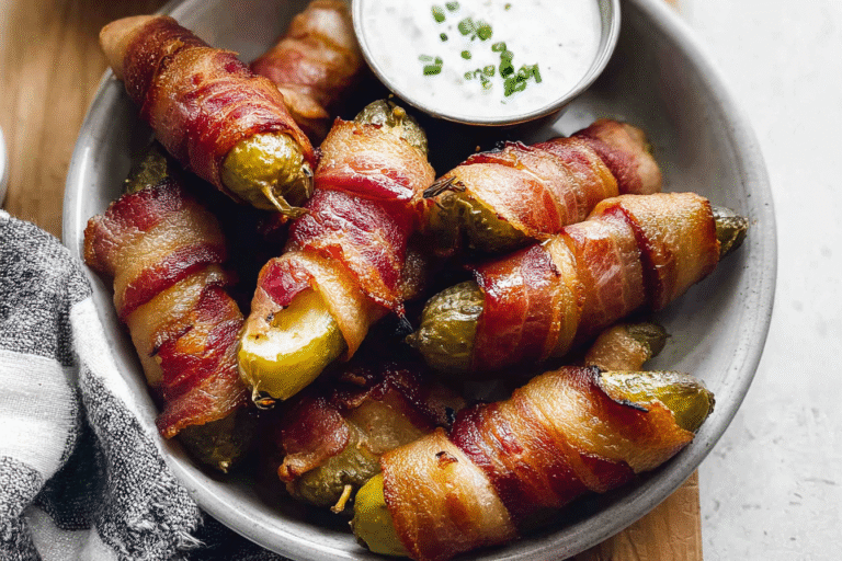 Bacon Wrapped Pickles 4.Png