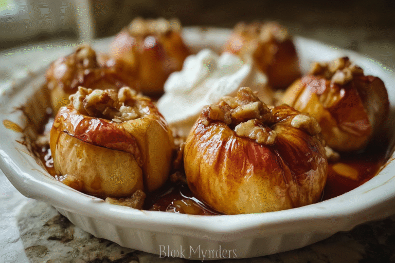 Baked Bloomin Apples 93.Png