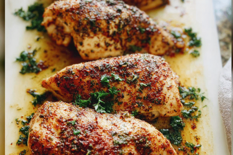 Baked Chicken 99.Png