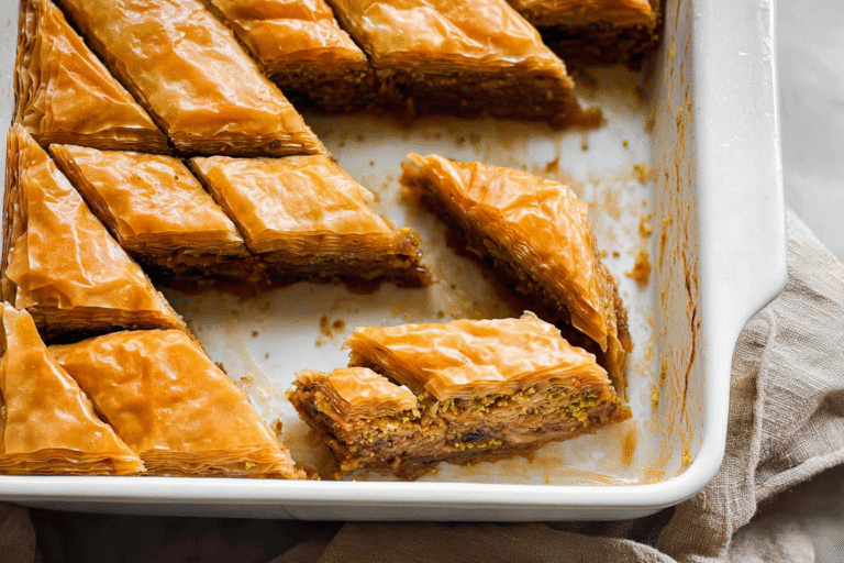 Baklava 16.Png