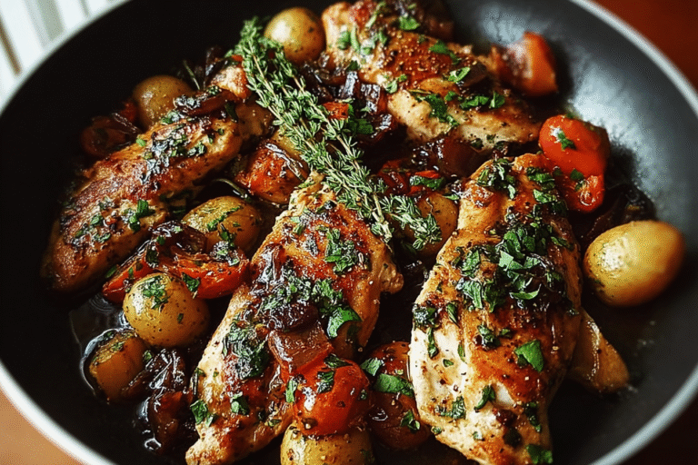 Balsamic Chicken Dinner 20.Png