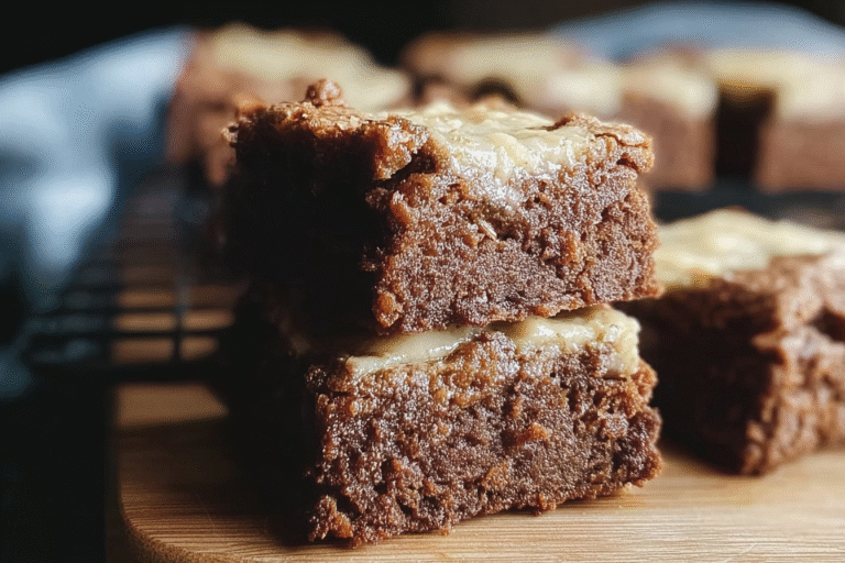 Banana Bread Brownies 14.Png