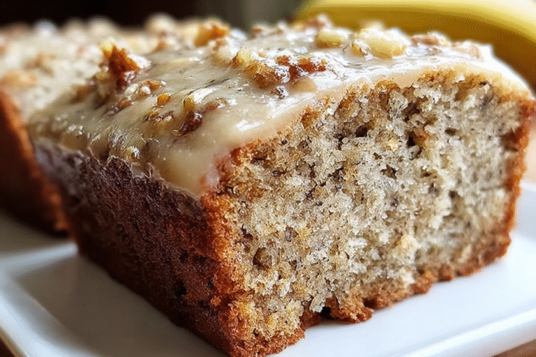 Banana Bread Cake Recipe 29.Png