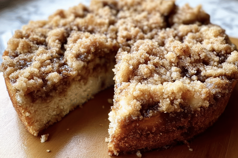 Banana Crumb Coffee Cake 28.Png