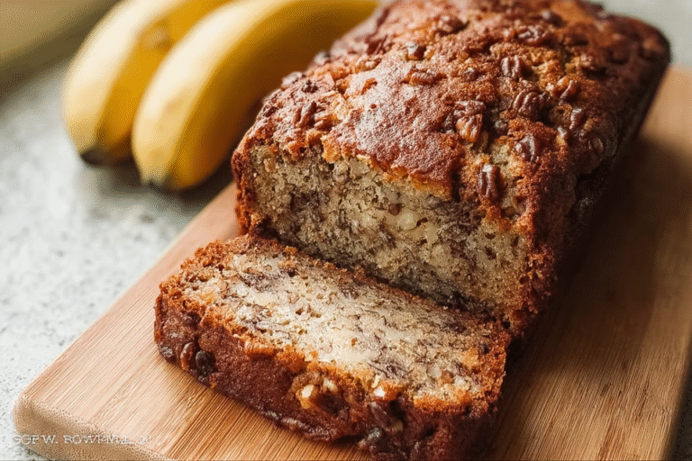 Banana Nut Bread 23.Png