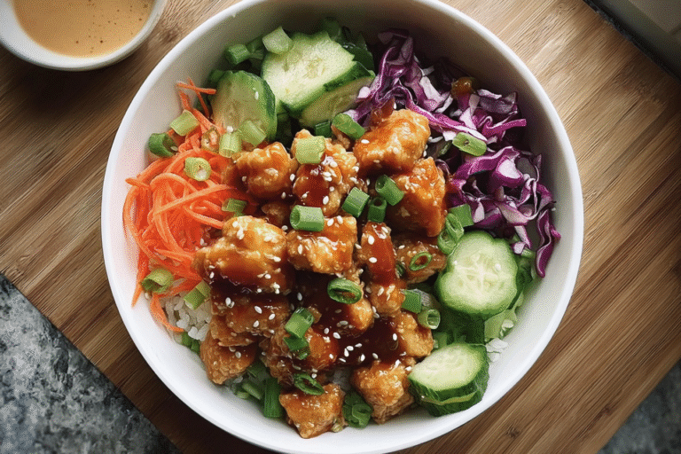 Bang Bang Chicken Bowl 41.Png