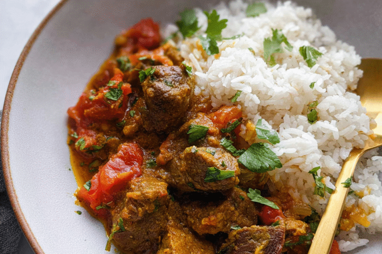 Beef Curry 41.Png