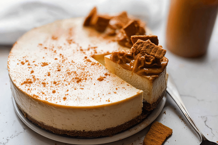 Biscoff Cheesecake 28.Png