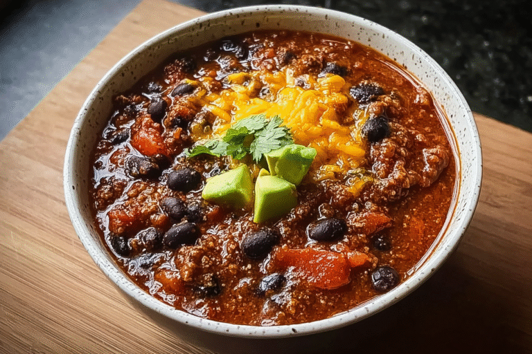 Black Bean Chili 61.Png