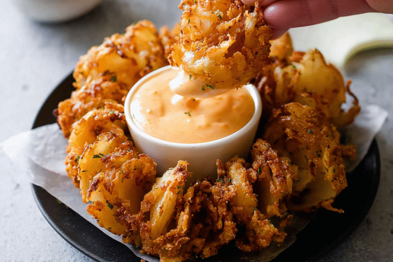 Bloomin Onion 84.Png