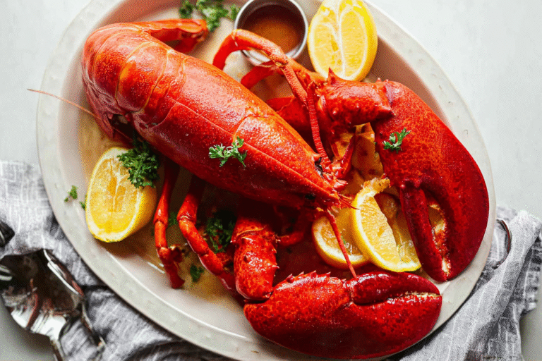 Boil Lobster 83.Png