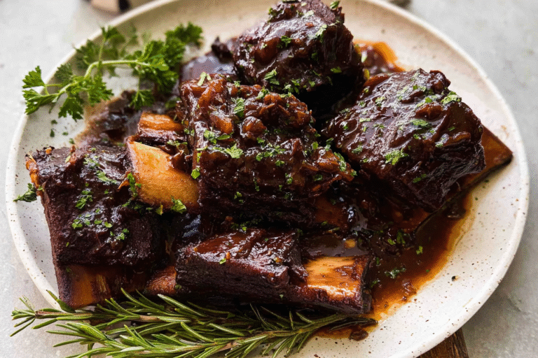 Braised Short Ribs 22.Png