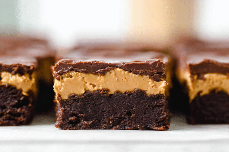 Buckeye Brownies 40.Png