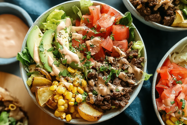 Burger Bowls 71.Png