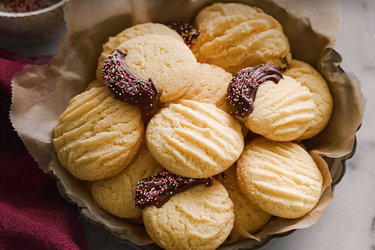 Butter Cookies 32.Png