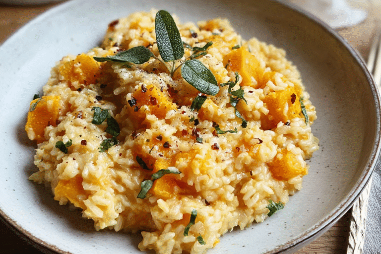 Butternut Squash Risotto 46.Png