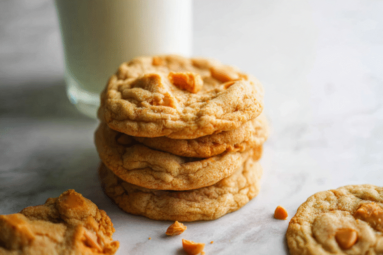 Butterscotch Cookies 46.Png