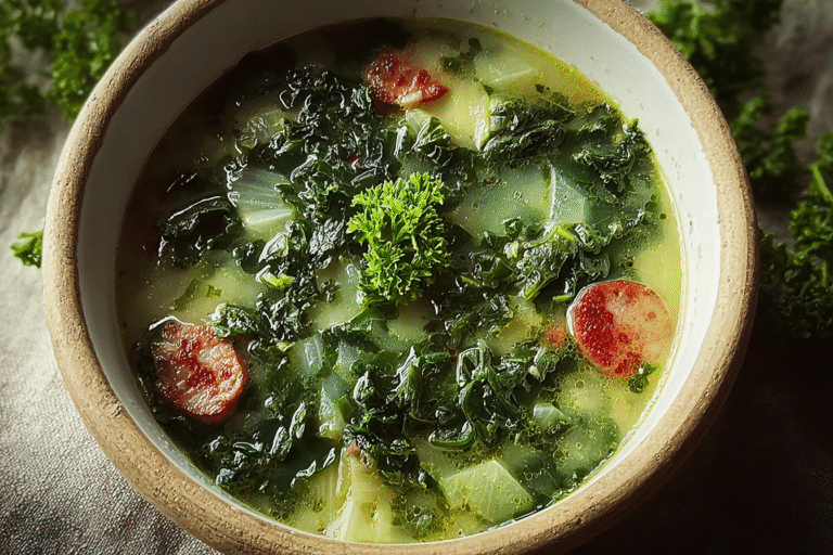 Caldo Verde 74.Png